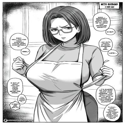 Hentai Directory Categorized As Housewife Housewives Sorted By