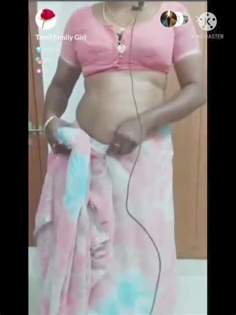 Aunty Live Show Free Nude Vista Free Hd Pornography Flick Hotntubes