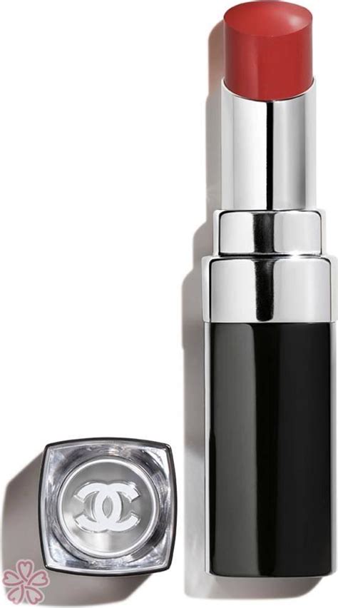 Купить Помада CHANEL Rouge Coco Bloom 3 г 134 Sunlight, цена 1845 ...