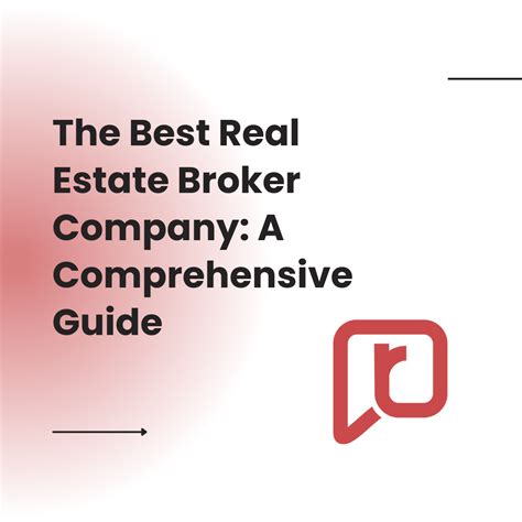 Top Real Estate Broker In Ledefrance The Architect Behind Premier Property Transactions