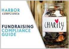 Delaware Nonprofit Compliance Harbor Compliance