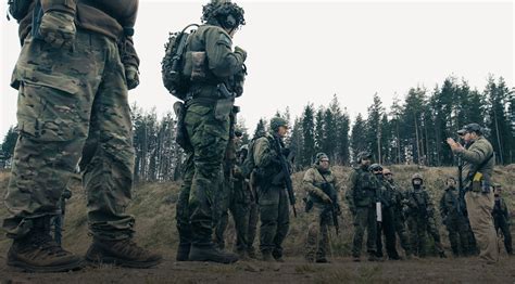 Playlist Kalashnikov: Around the World || Kalashnikov Media