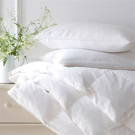 Luxurious Bed Linen And Fine Fragrances Cologne And Cotton