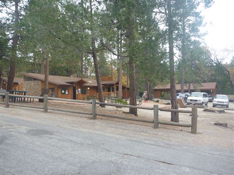 Idyllwild Arts Academy Boarding School Visits Apply Ivy