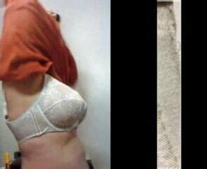 Sylvie From France Free Porn Video F XHamster XHamster