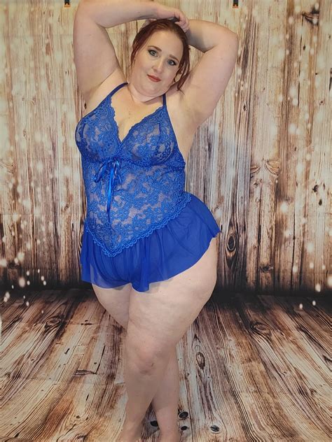 Newest Photoshoot Sneak Peek Nude Pics Xhamster