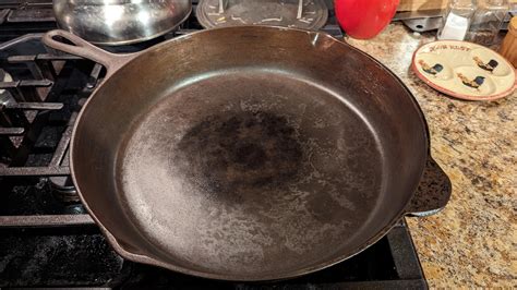 Home Cooking Vs Restaurant Food 9