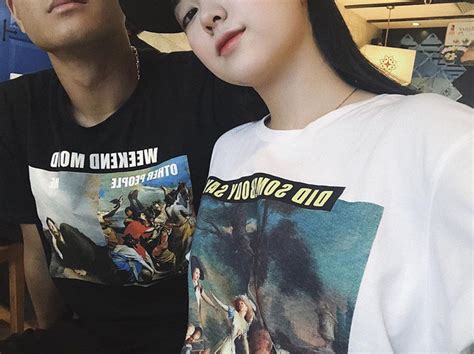 B N G I H C Chinh V C C Hot Girl Theo U I Ng Nh H I H A