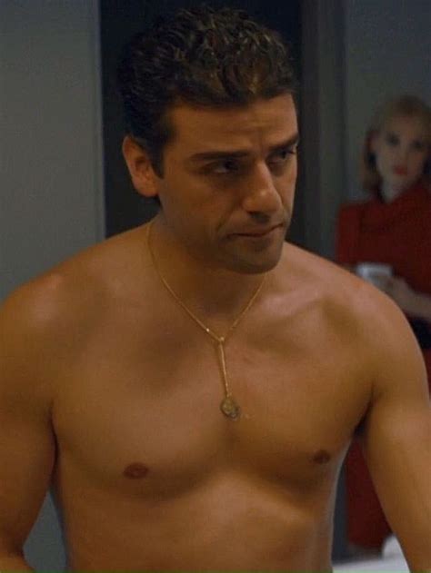 Pin By Hannah On Oscar Isaac Aktor Selebritas