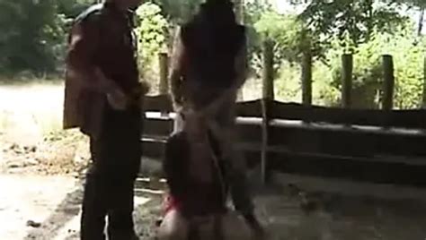 Weiber Porn Videos Xhamster