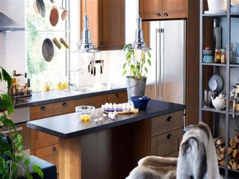 Барные стойки для кухни: 55 классных фото и примеры лучших вариантов