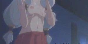 HENTAI VIDEO WORLD Mosaic Sexy Lesbi Hentai Babes Tnaflix