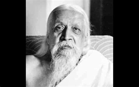 Sri Aurobindo Biography And Teachings