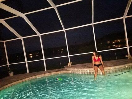 Amanda F Amanda Pleases Amandaf Nude OnlyFans NudoStar TV