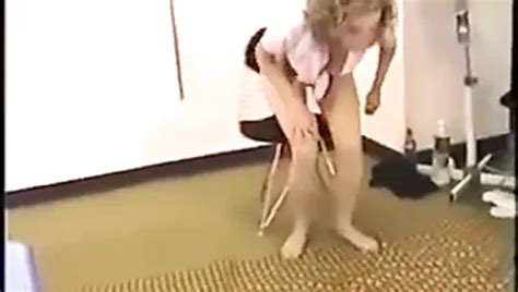 Mature Catfight XHamster