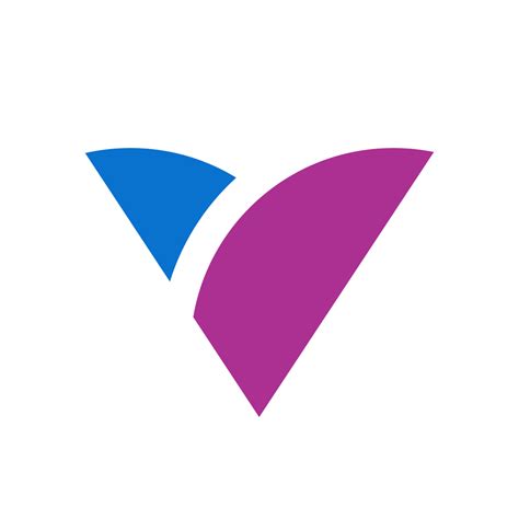 Vida Health
