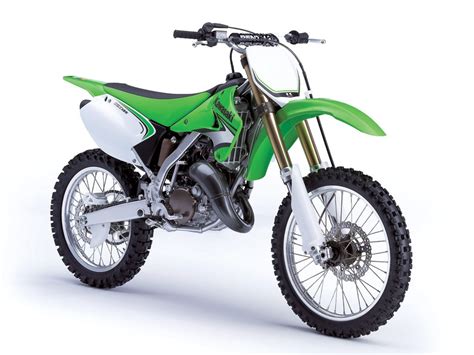 kx