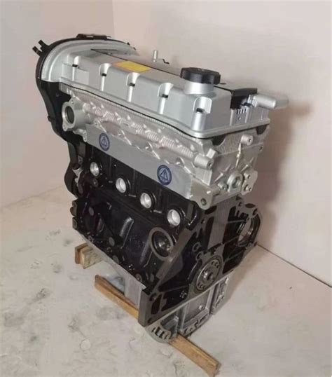 Двигатель 1.6 F16D3 Nexia, Lacetti, Cruze, Aveo - 1NEW арт. F16D3 ...