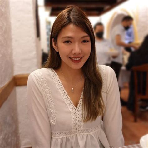 𝕜𝕒𝕚𝕥𝕝𝕪𝕟 🌺 Kaitlynihy On Threads