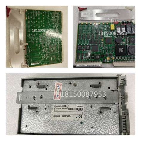 Cognex Is9902l Line Scan Camera In Sight 9902 9902l Ls9902 Changxin