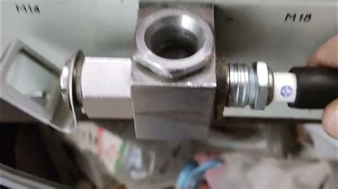 Какие бы свечи я поставил на машину!!! - YouTube