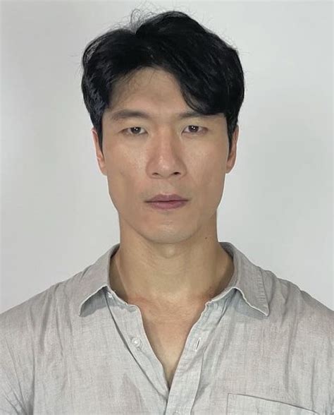 Sung Do Hyun Squid Game Wiki Fandom