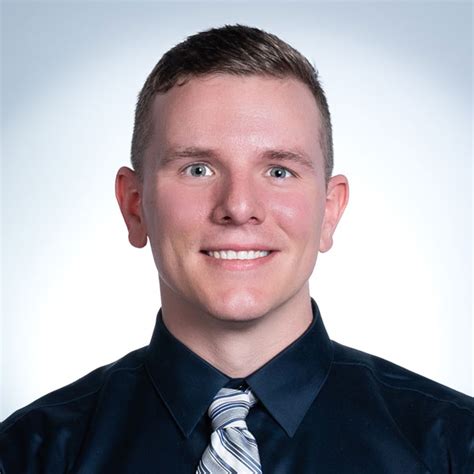 Christopher Wilson Do Stormont Vail Health