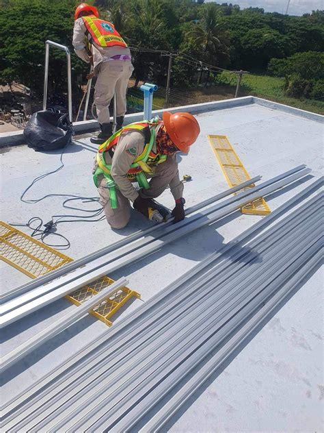 Khon Kaen Smart Tech Co.,Ltd