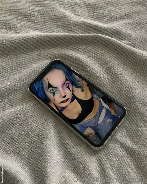 Ls Peek Nude OnlyFans Leaks Fappening FappeningBook