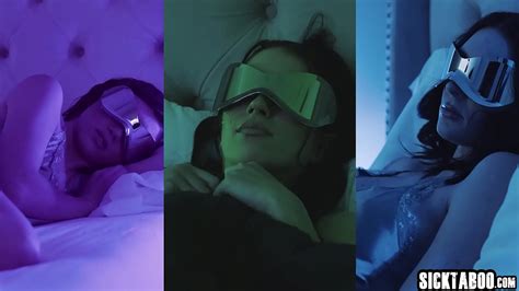 Sexy Babes Seduced By Big Dick Friend And Babes Gave Him A Blowjob Before Hardcore Fucking