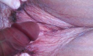 Christine Grey Has A Lovely Hairy Cunt Porn Pictures XXX Photos Sex