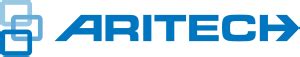 aritech fire security products