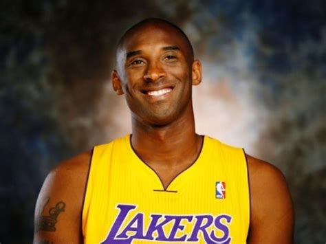 Celebrity Sex Sports Stars Involved In Nude Scandals Yourtango