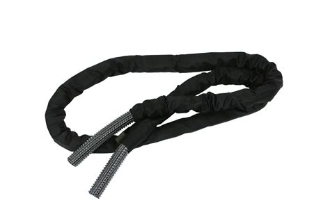 Защитный чехол на шланг для аппаратов Vortex | купить с доставкой