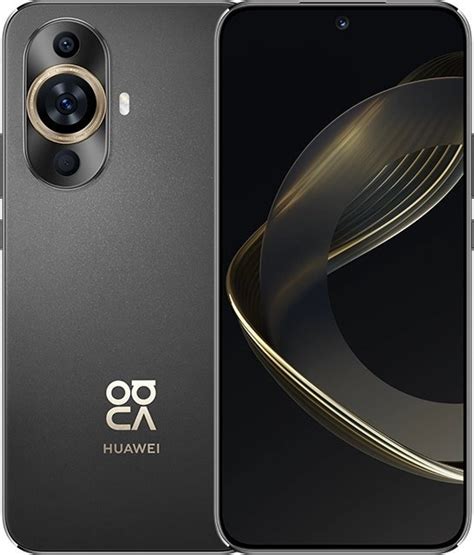 Huawei Nova 11 256GB + 8GB RAM - цена на изплащане | Citytel