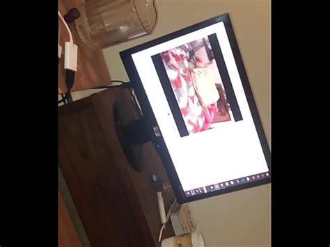 Hardcore Horn Exposed XVIDEOS