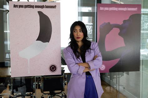 Foto De La Pel Cula The End Of Sex Foto Por Un Total De Sensacine