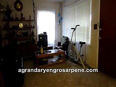 Big Ass Girl Dancing Sexy Asses 2015 Caderona Xxx Mobile Porno Videos Movies IPornTV Net