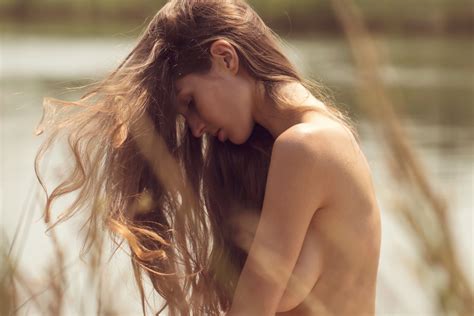 Lina Lorenza The Fappening Nude Photos The Fappening