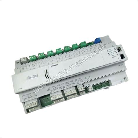 siemens bms controller   price  ghaziabad uttar pradesh ibms