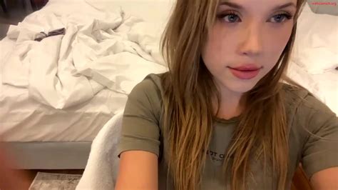 Bitter Moon Private Chaturbate Virtual Sex Bigboobs Tamil Radiant Model