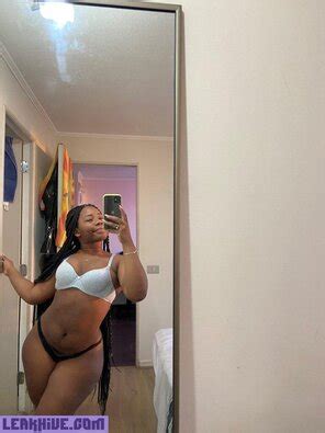 JULY BUBBLES JulyBubbles Photos And Videos Leakhive X Porn Pic