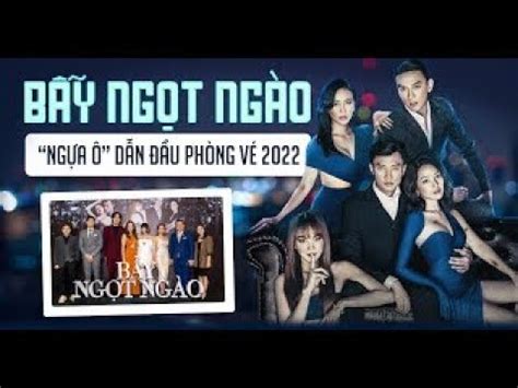 Bẫy Ngọt Ngào Naked Truth Chiếu Rạp Hay Nhất 20222 Film Hots YouTube