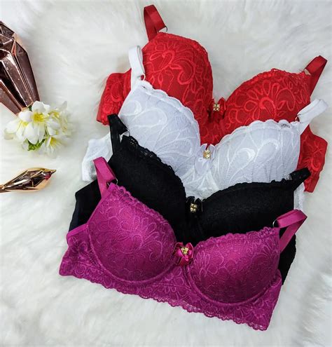 Kit Suti S Bojo Renda Variados Sesual Lingerie Moda Ntima Revenda