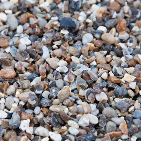 Shingle Chase Timber Products