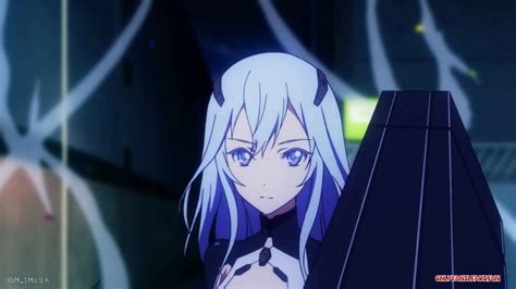 Komik Hentai One Picice Pixhentai OnlyFans Leaks