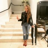 Viviane Geppert Nude Pictures Onlyfans Leaks Playboy Photos Sex Scene Uncensored