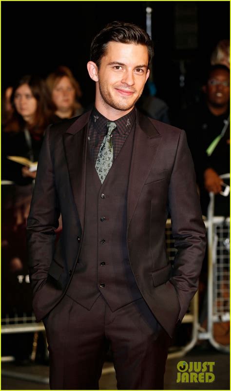 Bridgerton S Jonathan Bailey Talks Being An Openly Gay Actor Working Today Photo