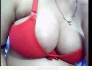 Farhan Wife 23 Webcam Webcam Porn XHamster