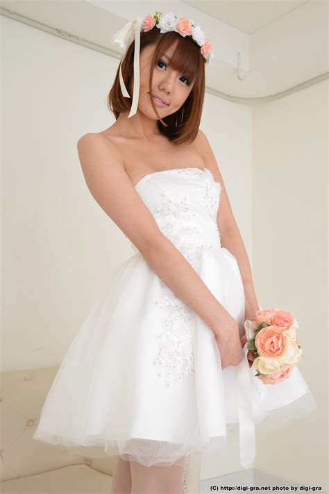 Tokyo Hot N Narumi Ayase Porn Pic